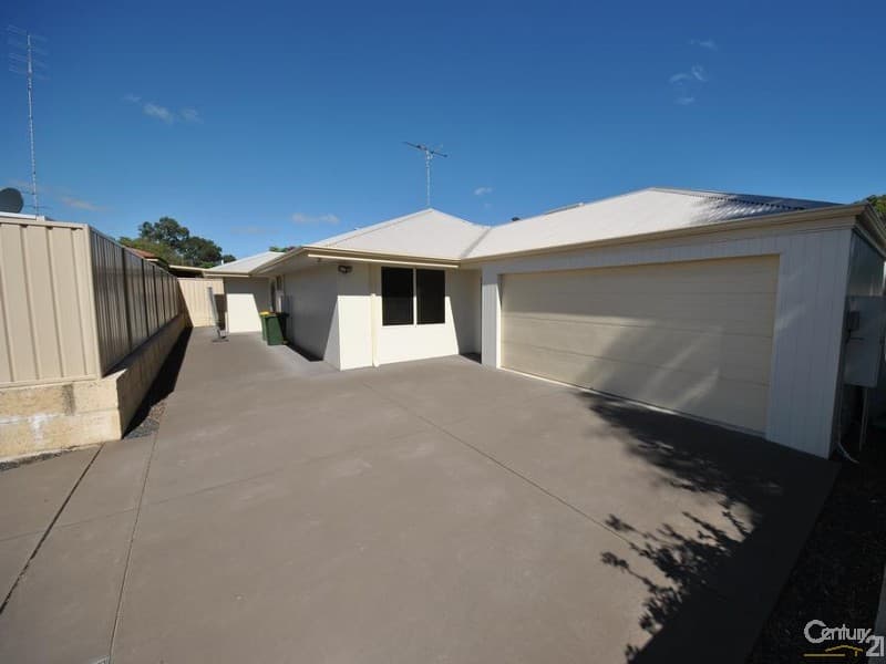37/23 Casuarina Drive, Bunbury, WA, 6230, Eaton - Image 1