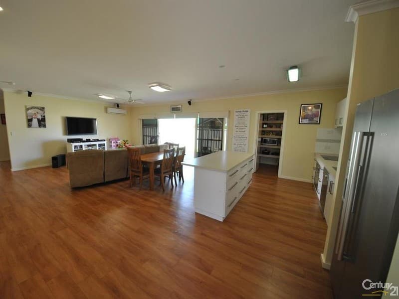 37/23 Casuarina Drive, Bunbury, WA, 6230, Eaton - Thumbnail 2