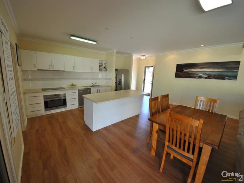 37/23 Casuarina Drive, Bunbury, WA, 6230, Eaton - Thumbnail 3