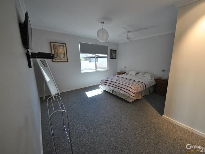 37/23 Casuarina Drive, Bunbury, WA, 6230, Eaton - Thumbnail 5