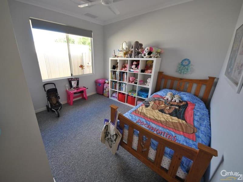 37/23 Casuarina Drive, Bunbury, WA, 6230, Eaton - Thumbnail 7