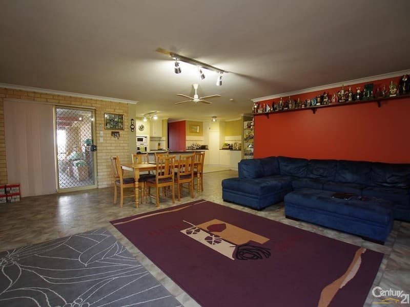 37/23 Casuarina Drive, Bunbury, WA, 6230, Usher - Thumbnail 5