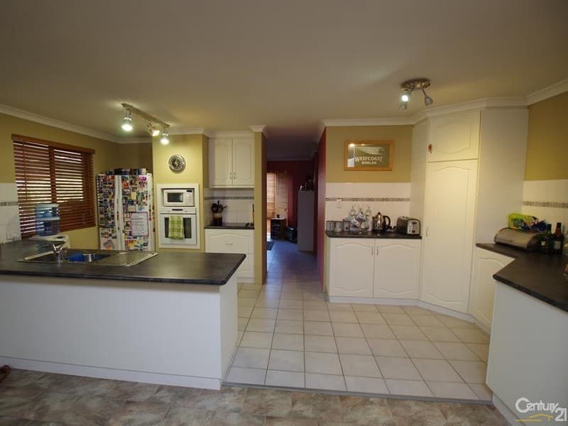 37/23 Casuarina Drive, Bunbury, WA, 6230, Usher - Thumbnail 6
