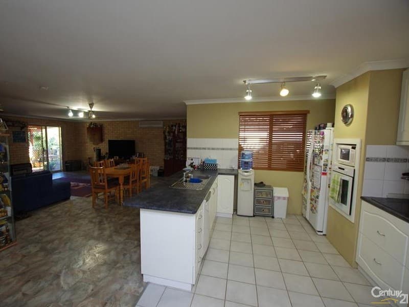 37/23 Casuarina Drive, Bunbury, WA, 6230, Usher - Thumbnail 4