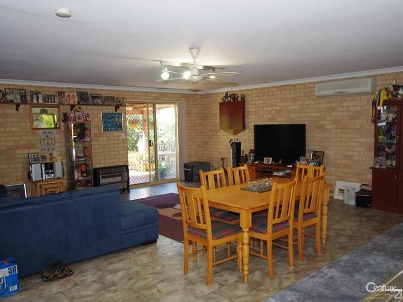 37/23 Casuarina Drive, Bunbury, WA, 6230, Usher - Thumbnail 7