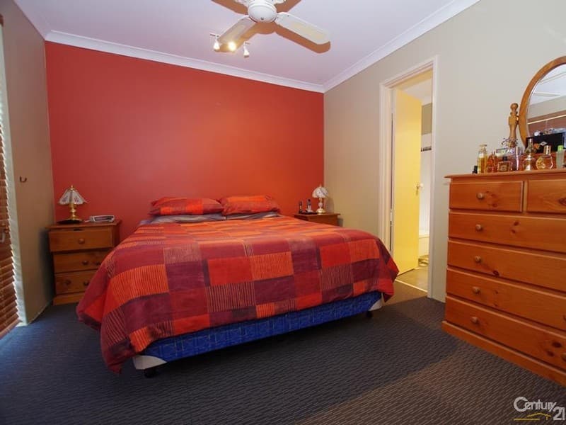37/23 Casuarina Drive, Bunbury, WA, 6230, Usher - Thumbnail 8