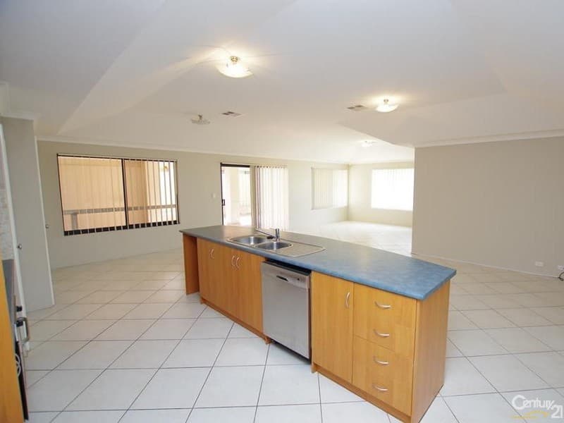 37/23 Casuarina Drive, Bunbury, WA, 6230, Dalyellup - Thumbnail 2