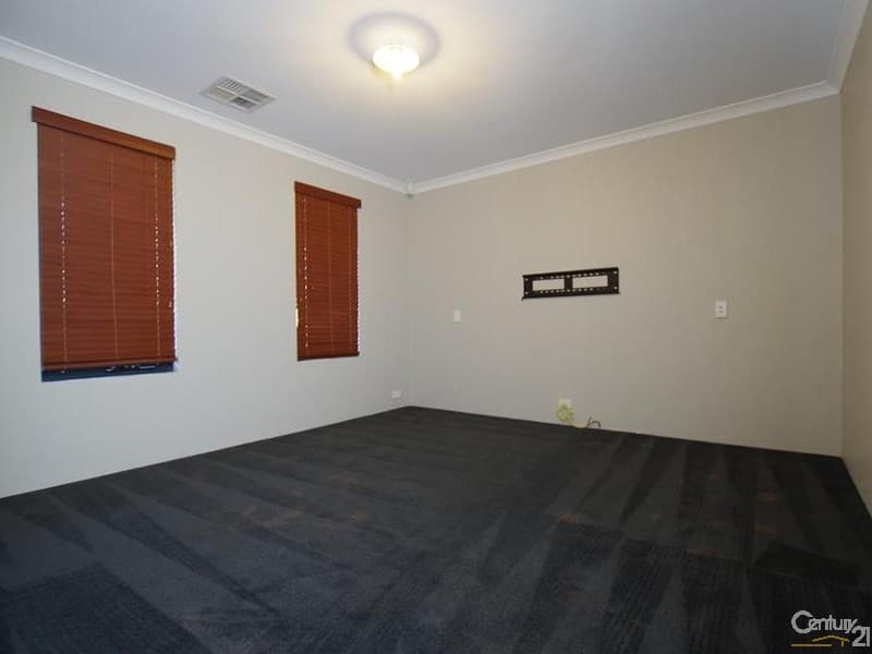 37/23 Casuarina Drive, Bunbury, WA, 6230, Dalyellup - Thumbnail 6