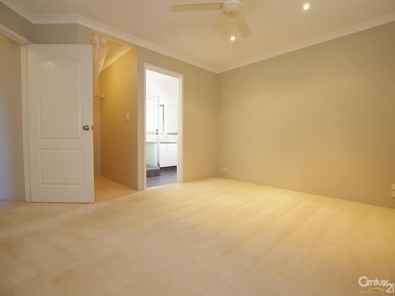37/23 Casuarina Drive, Bunbury, WA, 6230, Dalyellup - Thumbnail 7