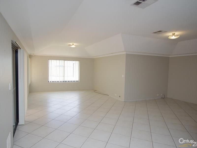 37/23 Casuarina Drive, Bunbury, WA, 6230, Dalyellup - Thumbnail 5