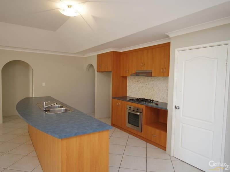 37/23 Casuarina Drive, Bunbury, WA, 6230, Dalyellup - Thumbnail 3