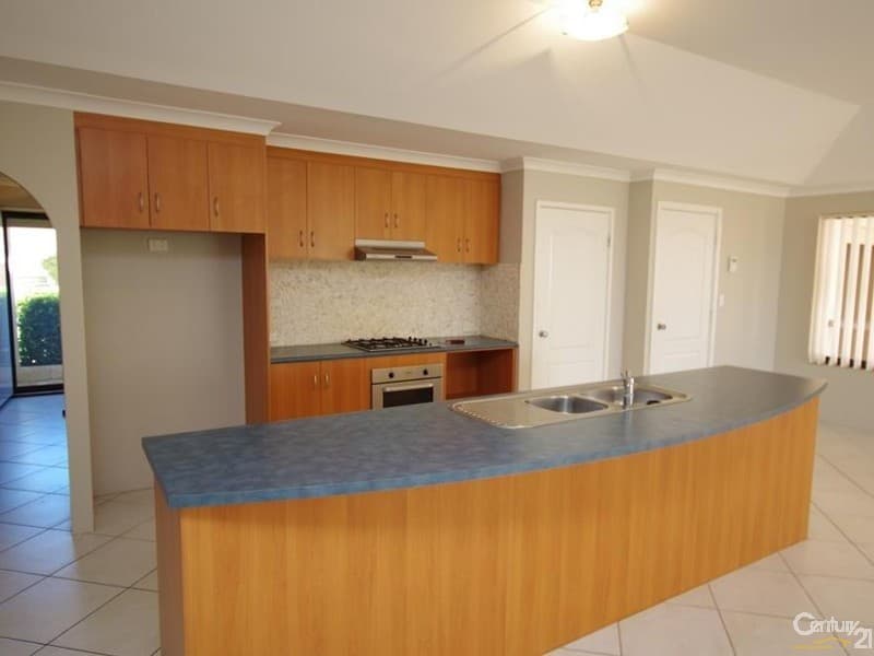 37/23 Casuarina Drive, Bunbury, WA, 6230, Dalyellup - Thumbnail 4