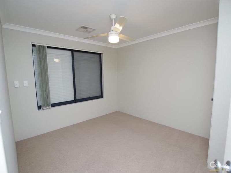 37/23 Casuarina Drive, Bunbury, WA, 6230, Dalyellup - Thumbnail 8