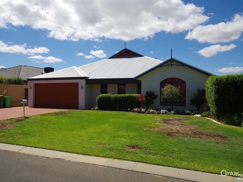 37/23 Casuarina Drive, Bunbury, WA, 6230, Dalyellup - Image 1