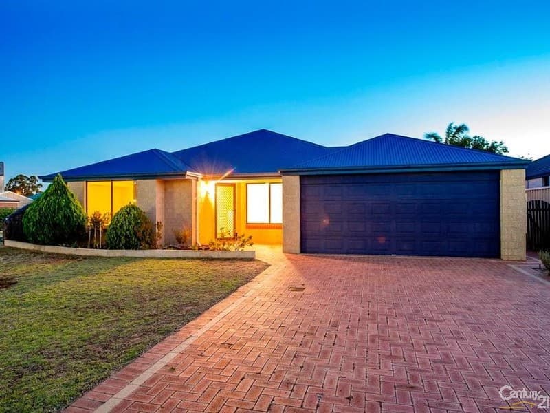 37/23 Casuarina Drive, Bunbury, WA, 6230, Kingaroy - Thumbnail 3