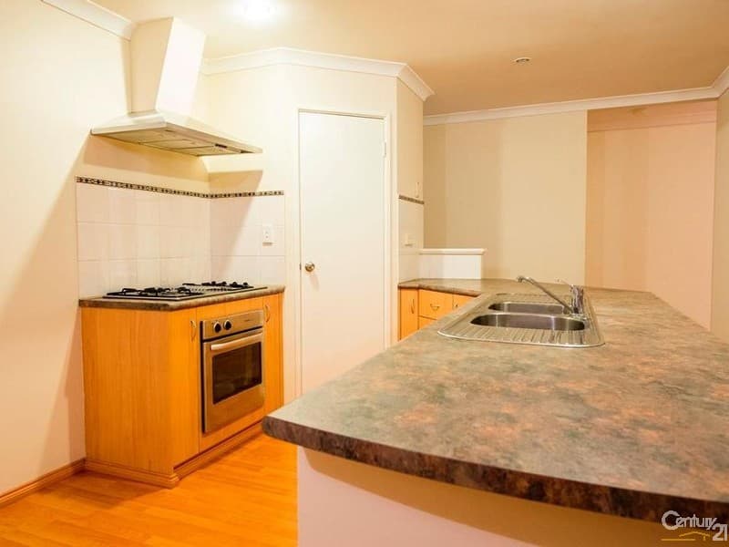 37/23 Casuarina Drive, Bunbury, WA, 6230, Kingaroy - Thumbnail 2