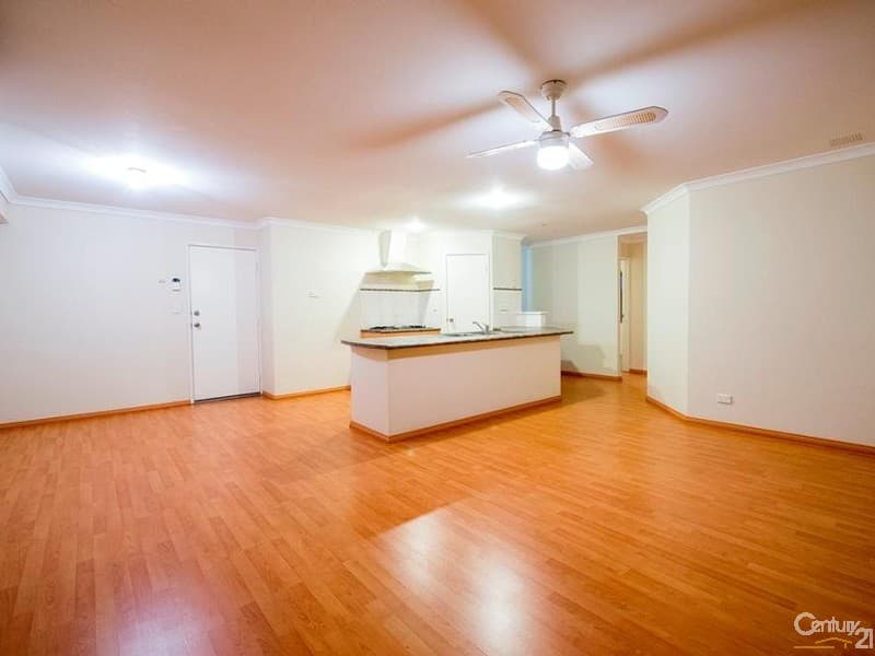 37/23 Casuarina Drive, Bunbury, WA, 6230, Kingaroy - Thumbnail 4