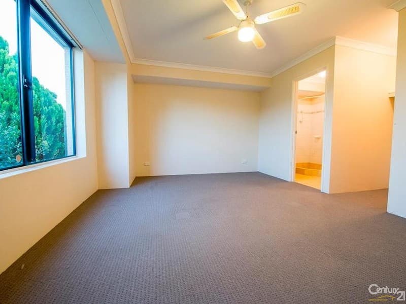 37/23 Casuarina Drive, Bunbury, WA, 6230, Kingaroy - Thumbnail 5