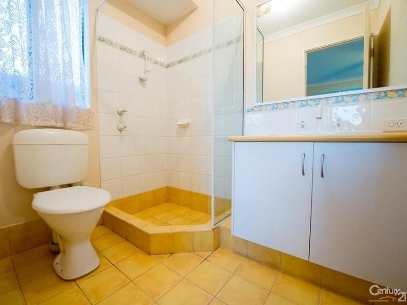 37/23 Casuarina Drive, Bunbury, WA, 6230, Kingaroy - Thumbnail 6