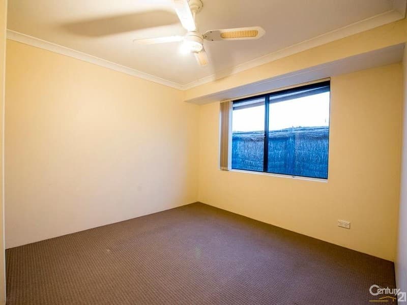 37/23 Casuarina Drive, Bunbury, WA, 6230, Kingaroy - Thumbnail 7