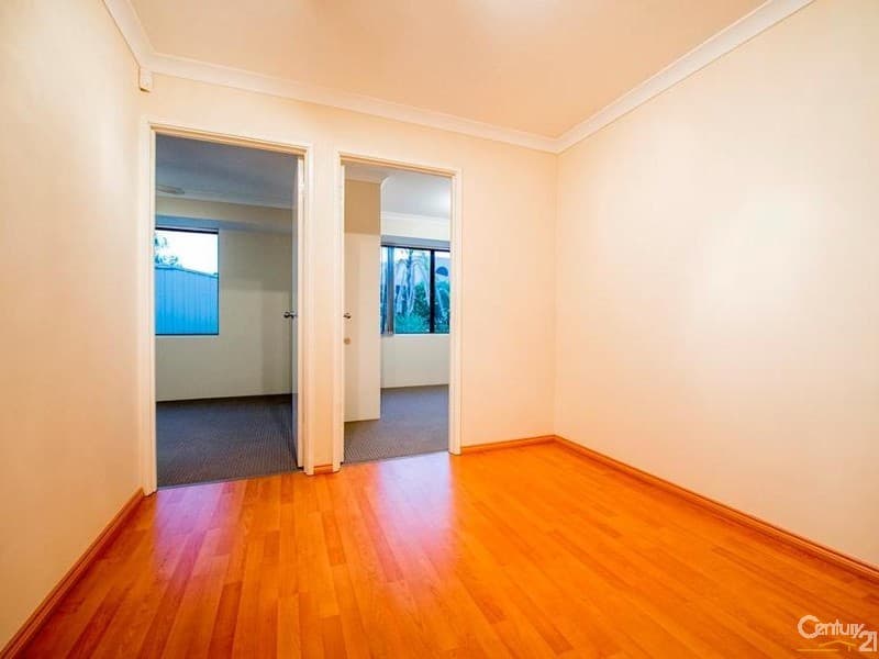 37/23 Casuarina Drive, Bunbury, WA, 6230, Kingaroy - Thumbnail 8
