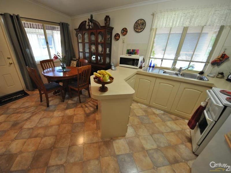 37/23 Casuarina Drive, Bunbury, WA, 6230, Bunbury - Thumbnail 2