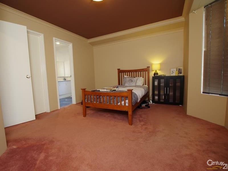 37/23 Casuarina Drive, Bunbury, WA, 6230, Dalyellup - Thumbnail 7