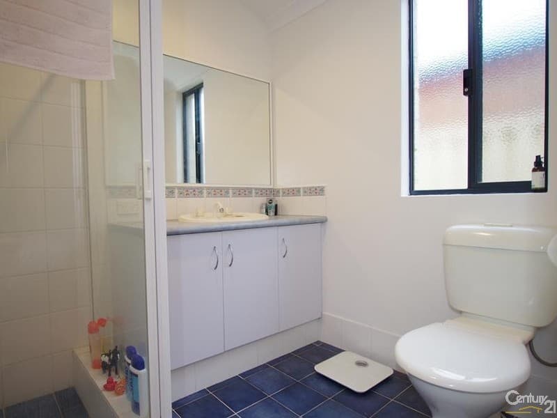 37/23 Casuarina Drive, Bunbury, WA, 6230, Dalyellup - Thumbnail 8