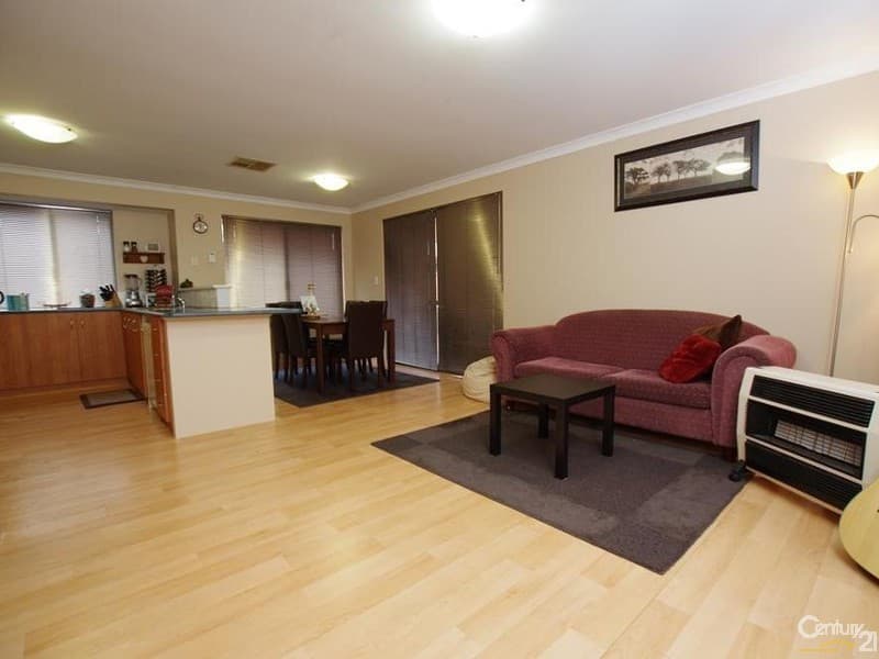 37/23 Casuarina Drive, Bunbury, WA, 6230, Dalyellup - Thumbnail 2