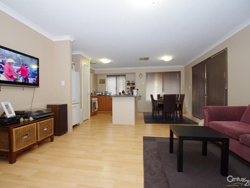 37/23 Casuarina Drive, Bunbury, WA, 6230, Dalyellup - Thumbnail 4