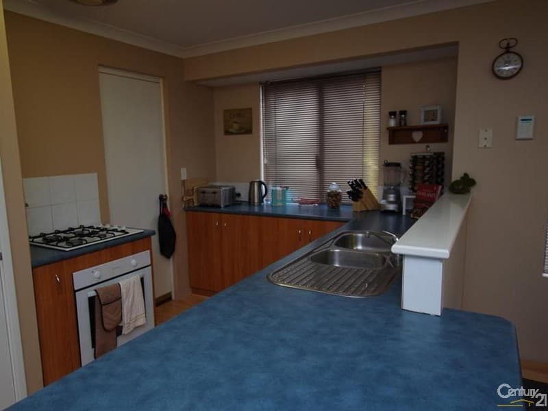37/23 Casuarina Drive, Bunbury, WA, 6230, Dalyellup - Thumbnail 6