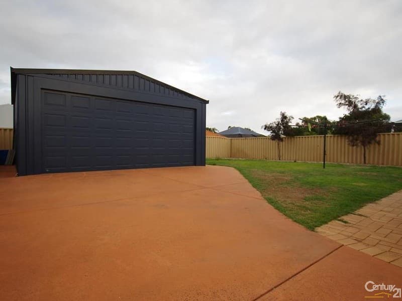 37/23 Casuarina Drive, Bunbury, WA, 6230, Dalyellup - Thumbnail 3