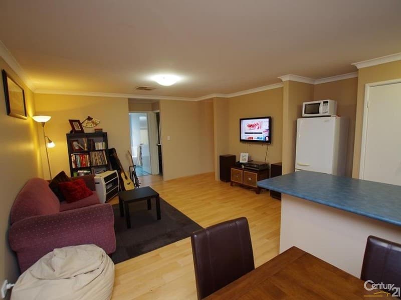 37/23 Casuarina Drive, Bunbury, WA, 6230, Dalyellup - Thumbnail 5