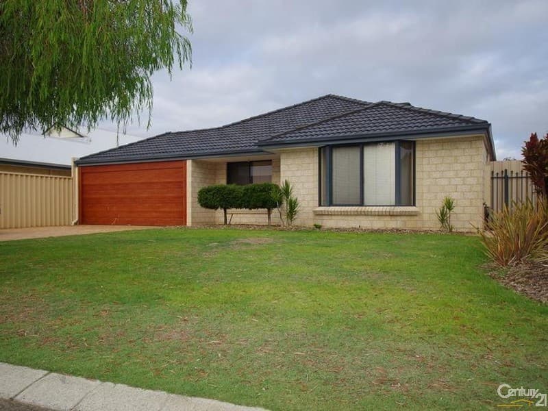 37/23 Casuarina Drive, Bunbury, WA, 6230, Dalyellup - Image 1