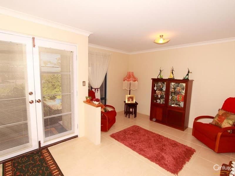 37/23 Casuarina Drive, Bunbury, WA, 6230, Dalyellup - Thumbnail 2