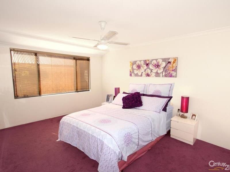 37/23 Casuarina Drive, Bunbury, WA, 6230, Dalyellup - Thumbnail 3