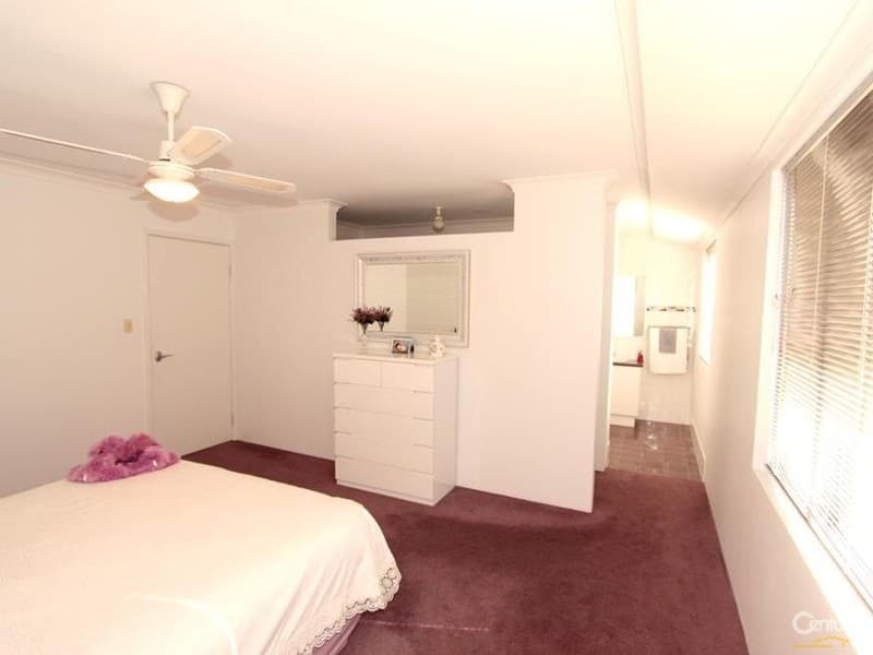 37/23 Casuarina Drive, Bunbury, WA, 6230, Dalyellup - Thumbnail 4