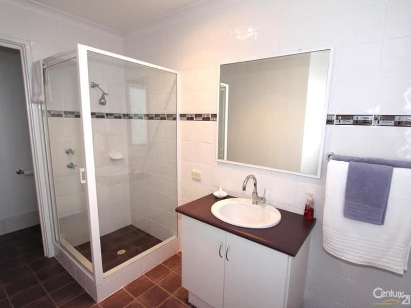 37/23 Casuarina Drive, Bunbury, WA, 6230, Dalyellup - Thumbnail 5