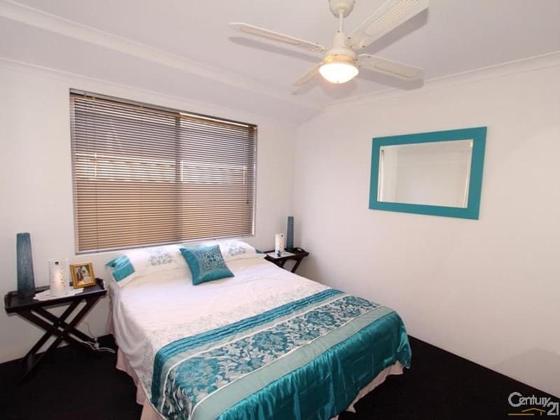 37/23 Casuarina Drive, Bunbury, WA, 6230, Dalyellup - Thumbnail 7