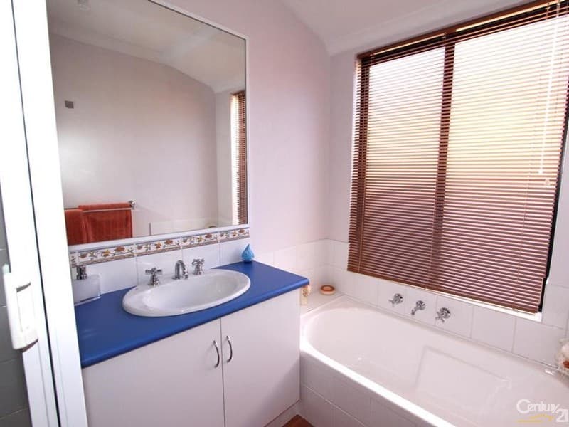 37/23 Casuarina Drive, Bunbury, WA, 6230, Dalyellup - Thumbnail 8
