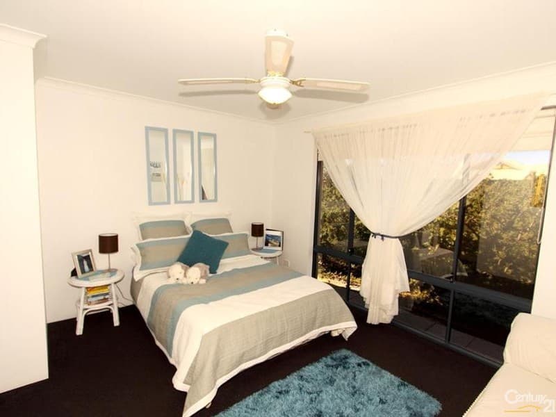 37/23 Casuarina Drive, Bunbury, WA, 6230, Dalyellup - Thumbnail 6
