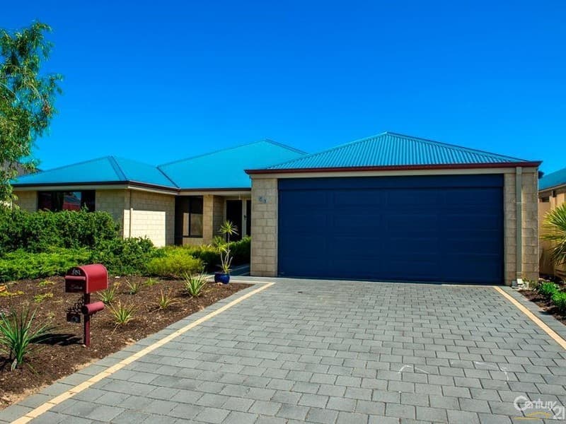 37/23 Casuarina Drive, Bunbury, WA, 6230, Dalyellup - Image 1