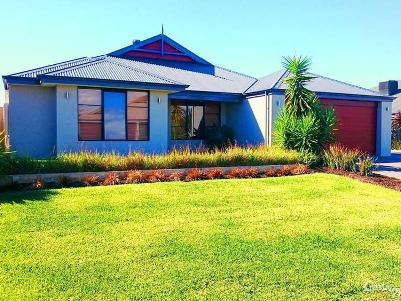 37/23 Casuarina Drive, Bunbury, WA, 6230, Australind - Image 1