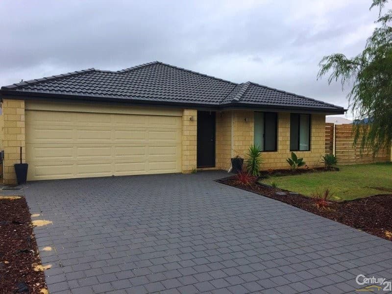 37/23 Casuarina Drive, Bunbury, WA, 6230, College Grove - Image 1
