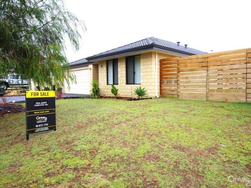 37/23 Casuarina Drive, Bunbury, WA, 6230, College Grove - Thumbnail 2