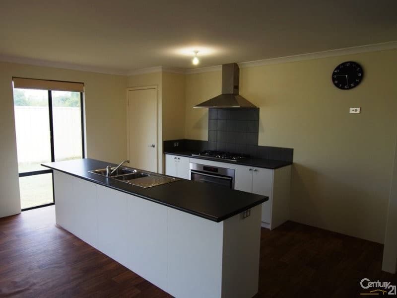 37/23 Casuarina Drive, Bunbury, WA, 6230, College Grove - Thumbnail 3