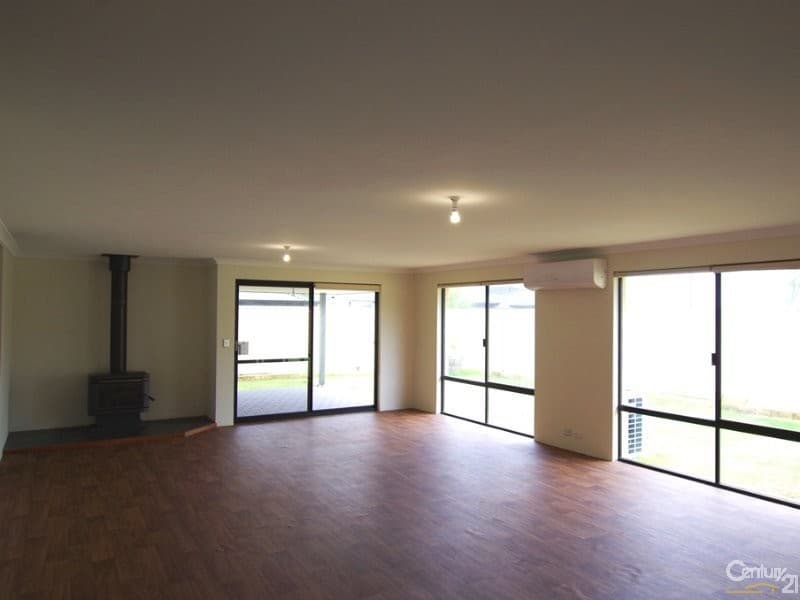 37/23 Casuarina Drive, Bunbury, WA, 6230, College Grove - Thumbnail 4