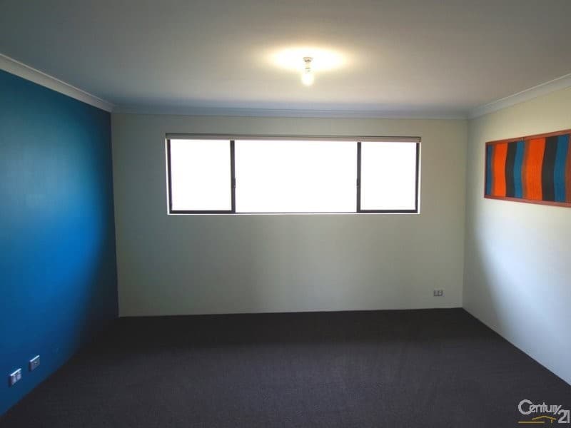 37/23 Casuarina Drive, Bunbury, WA, 6230, College Grove - Thumbnail 5