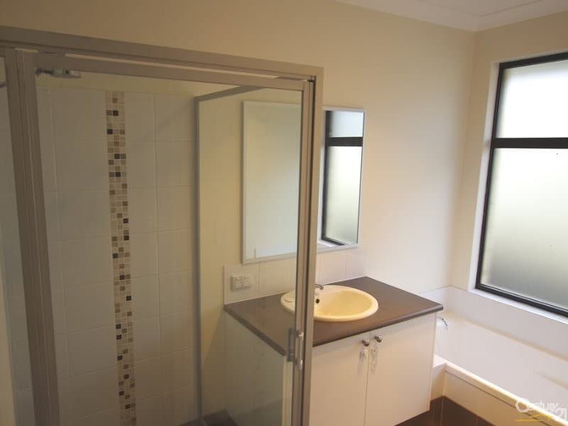 37/23 Casuarina Drive, Bunbury, WA, 6230, College Grove - Thumbnail 8