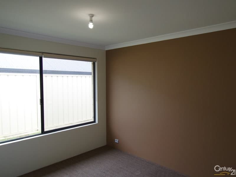 37/23 Casuarina Drive, Bunbury, WA, 6230, College Grove - Thumbnail 7